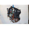 Moteur diesel occasion  Renault MEGANE III 3/5 portes (BZ0/1_, B3_) 1.5 dci (bz0c) (2008-2015) 5 portes   K9KH834  miniature 5