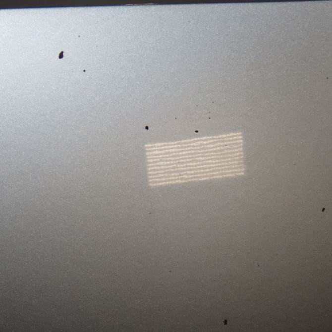 Capot occasion  Toyota VERSO (_R2_) 2.0 d-4d (aur20_) (2009-2018)   533010F020  4