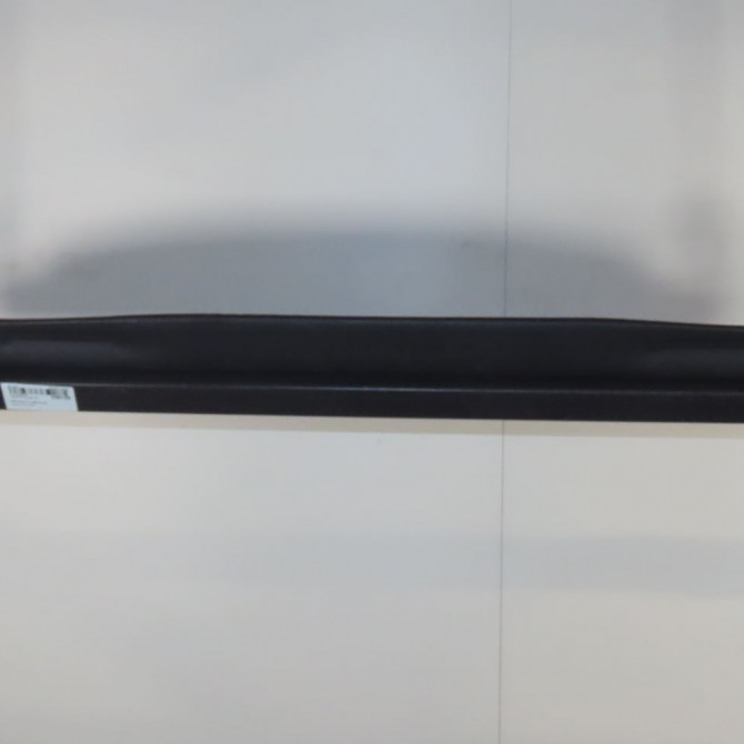 Tablette plage arrière occasion  Mercedes-benz CLASSE A (W168) A 160 cdi (168.007) (1998-2001)   16869005497D91  1