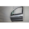 Porte avant gauche occasion  Mercedes-benz CLASSE A (W168) A 160 cdi (168.007) (1998-2001)   168720190528  miniature 7