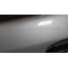 Porte avant gauche occasion  Mercedes-benz CLASSE A (W168) A 160 cdi (168.007) (1998-2001)   168720190528  miniature 7