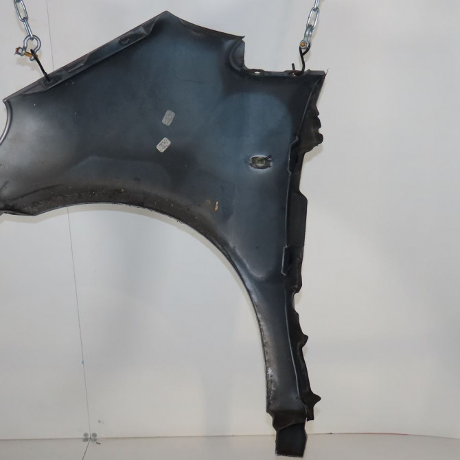 Aile avant droite occasion  Mercedes-benz CLASSE A (W168) A 160 cdi (168.007) (1998-2001)   1688800818  1