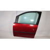 Porte avant gauche occasion  Volkswagen vw CADDY III Monospace (2KB, 2KJ, 2CB, 2CJ) 1.9 tdi (2004-2010)   2K0831055B  miniature 5