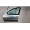 Porte avant gauche occasion  Seat LEON (1M1) 1.9 tdi (1999-2006)   1M0831055N  miniature 5