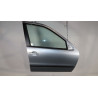 Porte avant droite occasion  Seat LEON (1M1) 1.9 tdi (1999-2006)   1M0831056N  miniature 4