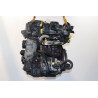 Moteur diesel occasion  Renault MASTER III Camionnette (FV) 2.3 dci 100 fwd (fv0a, fv0b, fv0g, fv0k, fv0h) (2010)   M9TB870  miniature 5