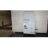 Porte battante arrière droite occasion  Renault MASTER III Camionnette (FV) 2.3 dci 150 fwd (fv0f, fv03) (2013)   901002052R  miniature 2