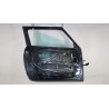 Porte avant gauche occasion  Mini MINI PACEMAN (R61) Cooper d (2012-2016)   41009810591  miniature 4