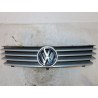 Calandre occasion  Volkswagen vw POLO (6N2) 1.4 16v (1999-2001)   6N0853653GGRU  miniature 3