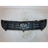 Calandre occasion  Volkswagen vw POLO (6N2) 1.4 16v (1999-2001)   6N0853653GGRU  miniature 3