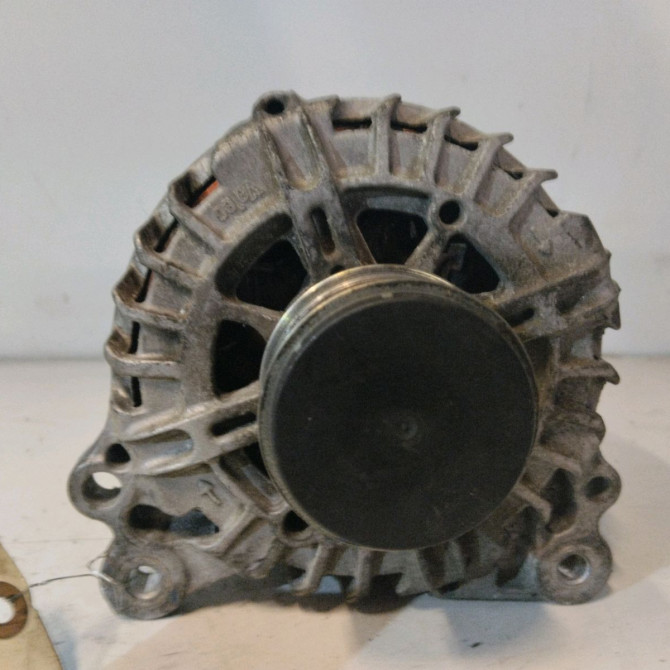 Alternateur occasion  Seat IBIZA IV (6J5, 6P1) 1.2 tdi (2010-2015)   3P903023H  1