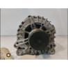 Alternateur occasion  Seat IBIZA IV (6J5, 6P1) 1.2 tdi (2010-2015)   3P903023H  miniature 5