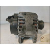 Alternateur occasion  Seat IBIZA IV (6J5, 6P1) 1.2 tdi (2010-2015)   3P903023H  miniature 5