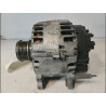 Alternateur occasion  Seat IBIZA IV (6J5, 6P1) 1.2 tdi (2010-2015)   3P903023H  miniature 5
