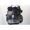 Moteur diesel occasion  Volvo V50 (545) 2.0 d (2004-2010)   D4204T  miniature 6