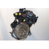 Moteur diesel occasion  Volvo V50 (545) 2.0 d (2004-2010)   D4204T  miniature 6