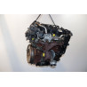 Moteur diesel occasion  Volvo V50 (545) 2.0 d (2004-2010)   D4204T  miniature 6