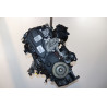 Moteur diesel occasion  Volvo V50 (545) 2.0 d (2004-2010)   D4204T  miniature 6