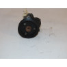 Pompe direction assistee occasion  Renault MASTER II Camionnette (FD) 2.5 dci (2006-2010)   8201183788  miniature 4