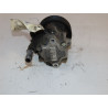 Pompe direction assistee occasion  Renault MASTER II Camionnette (FD) 2.5 dci (2006-2010)   8201183788  miniature 4