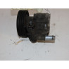 Pompe direction assistee occasion  Renault MASTER II Camionnette (FD) 2.5 dci (2006-2010)   8201183788  miniature 4