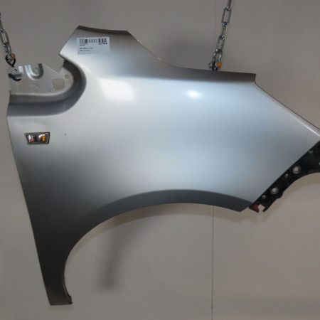 Aile avant droite occasion  Opel MERIVA B Monospace (S10) 1.7 cdti (75) (2010-2017)   93167924 