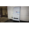 Porte battante arrière gauche occasion  Renault MASTER III Camionnette (FV) 2.3 dci 150 fwd (fv0f, fv03) (2013)   901019516R  miniature 2