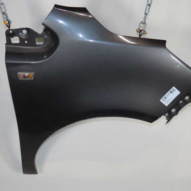 Aile avant droite occasion  Opel MERIVA B Monospace (S10) 1.7 cdti (75) (2010-2017)   93167924  1