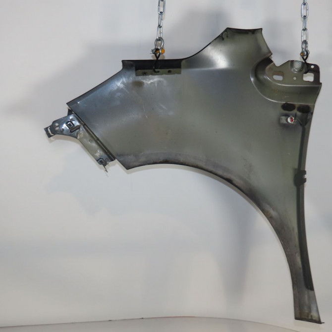 Aile avant droite occasion  Opel MERIVA B Monospace (S10) 1.7 cdti (75) (2010-2017)   93167924  2