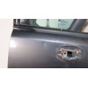 Porte avant gauche occasion  Opel MERIVA B Monospace (S10) 1.7 cdti (75) (2010-2017)   39144651  miniature 5