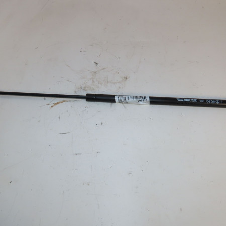 Verin gauche hayon occasion  Lancia DELTA III (844_) 1.6 d multijet (844.axc11, 844.axc1a) (2008-2014) 5 portes   51809199 