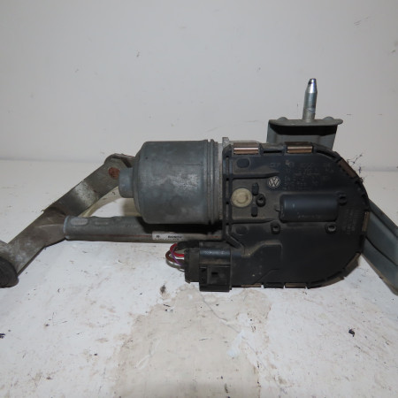  occasion  Volkswagen vw GOLF PLUS V (5M1, 521) 1.9 tdi (2005-2009) 5 portes   5M0998021 