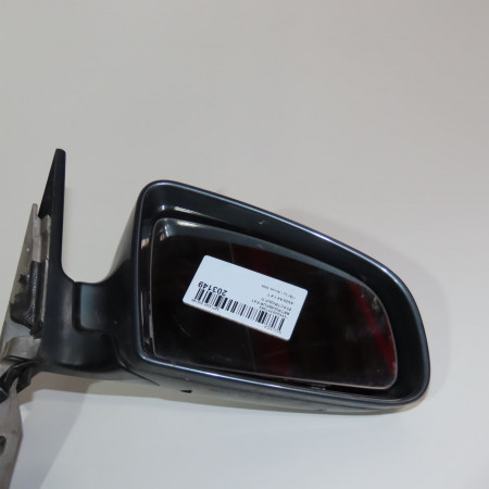 Retroviseur exterieur electrique droit occasion  Audi A4 B6 Décapotable (8H7) 1.8 t (2002-2005)   8H1858532F 