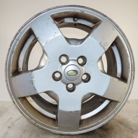 Jante aluminium occasion  Land rover DISCOVERY III (L319) 2.7 td 4x4 (2004-2009)   RRC002900MNH 