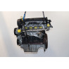 Moteur essence occasion  Opel ASTRA H (A04) 1.6 (l48) (2004-2010)   Z16XER-ASTRA  miniature 5