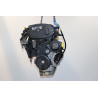 Moteur essence occasion  Opel ASTRA H (A04) 1.6 (l48) (2004-2010)   Z16XER-ASTRA  miniature 5