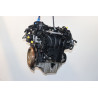 Moteur essence occasion  Opel ASTRA H (A04) 1.6 (l48) (2004-2010)   Z16XER-ASTRA  miniature 5