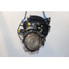 Moteur essence occasion  Opel ASTRA H (A04) 1.6 (l48) (2004-2010)   Z16XER-ASTRA  miniature 5