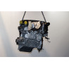 Moteur diesel occasion  Citroën C3 III (SX) 1.5 bluehdi 100 (sxyhyp, sxyhtu) (2018)   YH01-1622804880  miniature 5