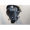 Moteur diesel occasion  Citroën C3 III (SX) 1.5 bluehdi 100 (sxyhyp, sxyhtu) (2018)   YH01-1622804880  miniature 5