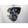 Moteur diesel occasion  Citroën C3 III (SX) 1.5 bluehdi 100 (sxyhyp, sxyhtu) (2018)   YH01-1622804880  miniature 5