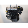 Moteur diesel occasion  Opel INSIGNIA A (G09) 2.0 cdti (68) (2008-2017)   A20DTH-INSIGNIA-6V  miniature 5