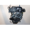 Moteur diesel occasion  Opel INSIGNIA A (G09) 2.0 cdti (68) (2008-2017)   A20DTH-INSIGNIA-6V  miniature 5