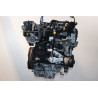 Moteur diesel occasion  Opel INSIGNIA A (G09) 2.0 cdti (68) (2008-2017)   A20DTH-INSIGNIA-6V  miniature 5