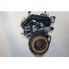 Moteur diesel occasion  Opel INSIGNIA A (G09) 2.0 cdti (68) (2008-2017)   A20DTH-INSIGNIA-6V  miniature 5