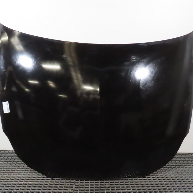 Capot occasion  Lancia DELTA III (844_) 1.4 (844.axa1a) (2008-2014)   51808857  1