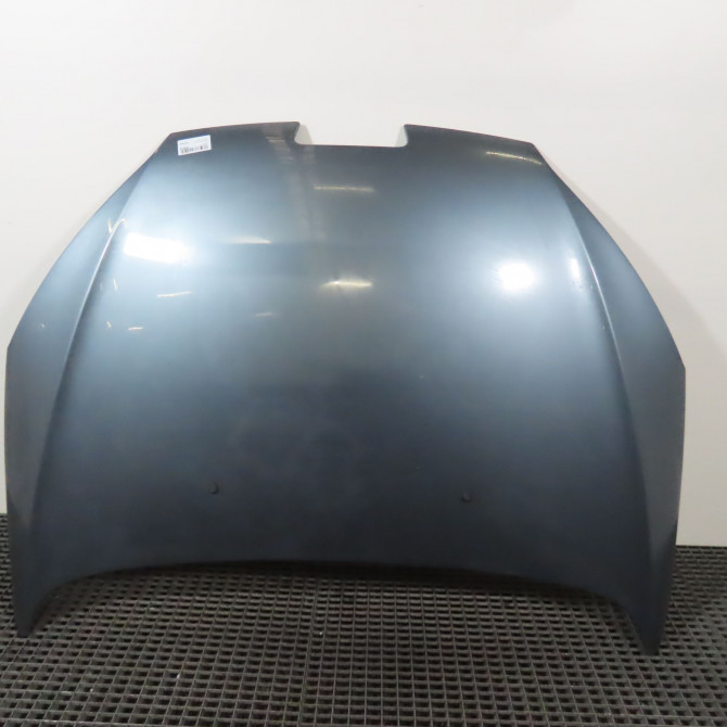 Capot occasion  Peugeot 407 (6D_) 2.0 hdi 135 (6drhrh, 6drhre, 6drhrg, 6drhrj) (2004-2010) 4 portes   7901K7  1