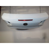 Coffre arrière occasion  Volkswagen vw GOLF VI Décapotable (517) 1.2 tsi (2011-2016)   5K7827025F  miniature 2
