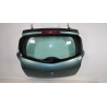 Hayon occasion  Renault CLIO III (BR0/1, CR0/1) 1.2 16v (br02, br0j, br11, cr02, cr0j, cr11) (2005-2014) 5 portes   7751478020  miniature 2