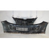 Pare-choc avant occasion  Renault CLIO III (BR0/1, CR0/1) 1.2 16v (br02, br0j, br11, cr02, cr0j, cr11) (2005-2014) 5 portes   620223641R  miniature 4